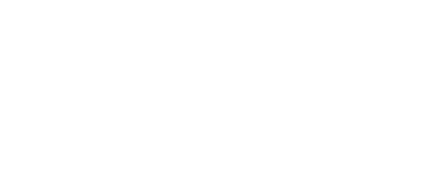 Logo CGN France