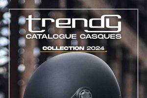 catalogue_casques_trendy_2024