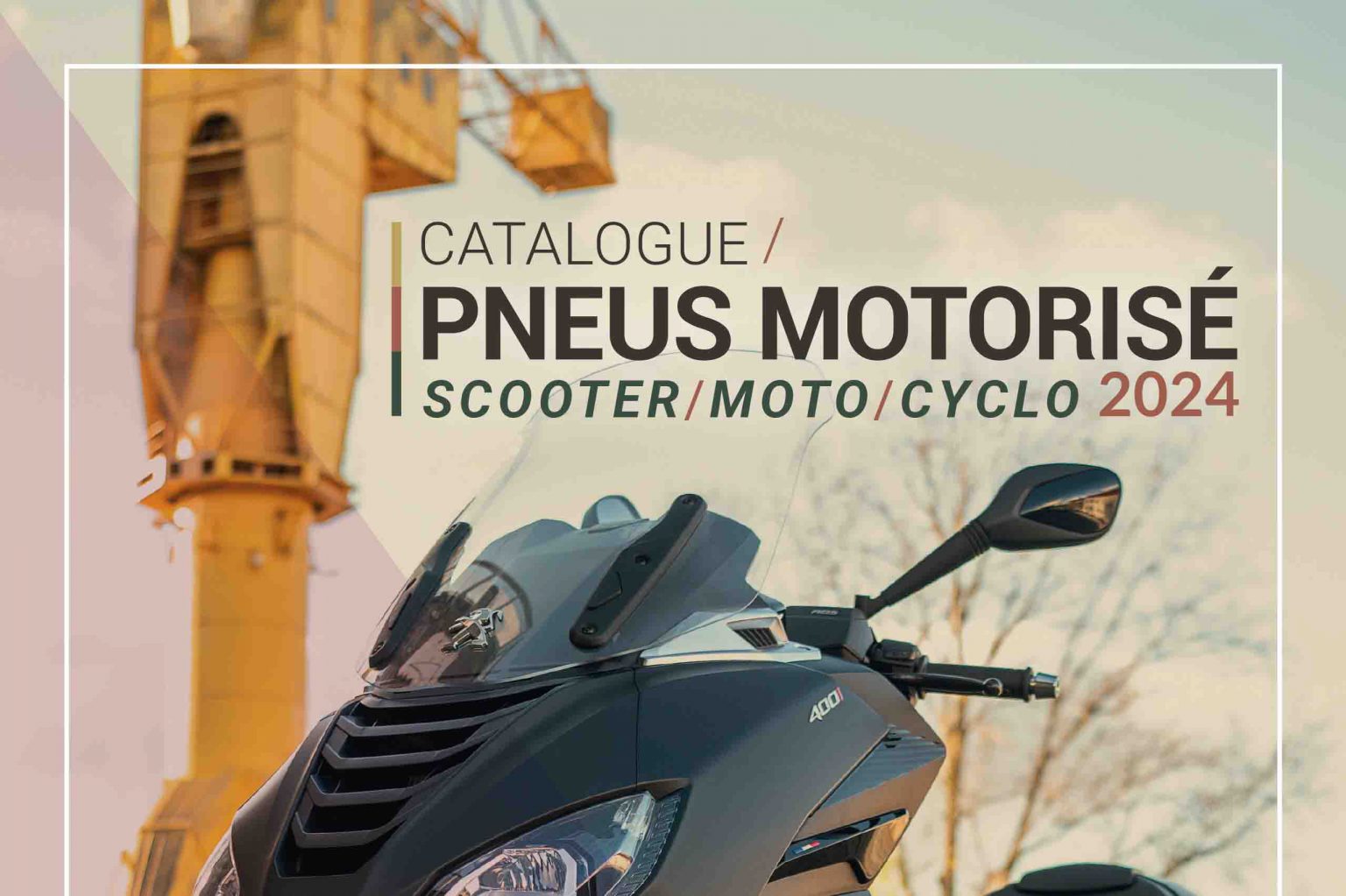 catalogue_pneus_motorise_2024